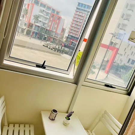 Fa_holidays فندق